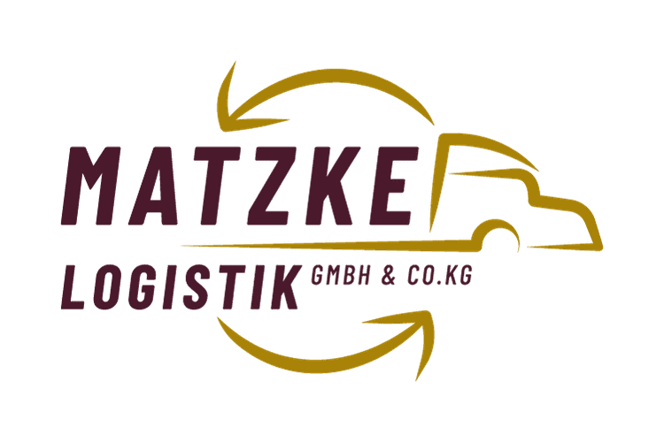 Matzke Logistik GmbH & Co. KG